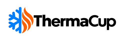 ThermaCup